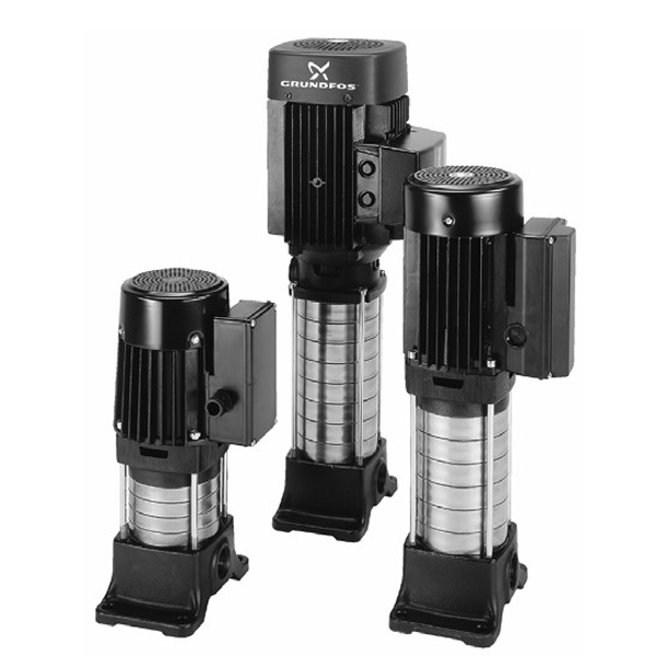 Широкий ассортимент оборудования