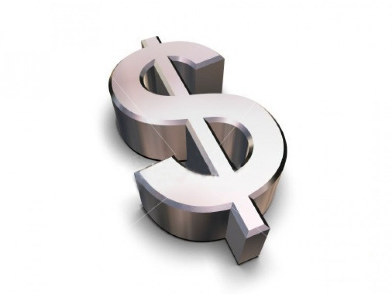 Взаимовыгодные цены