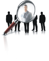 Компетентный персонал